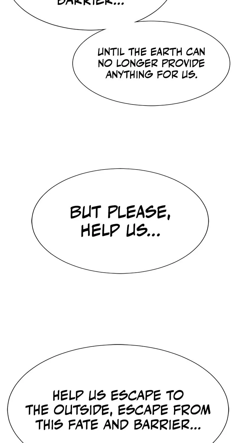 The Greatest Estate Developer Chapter 169 page 96 - 