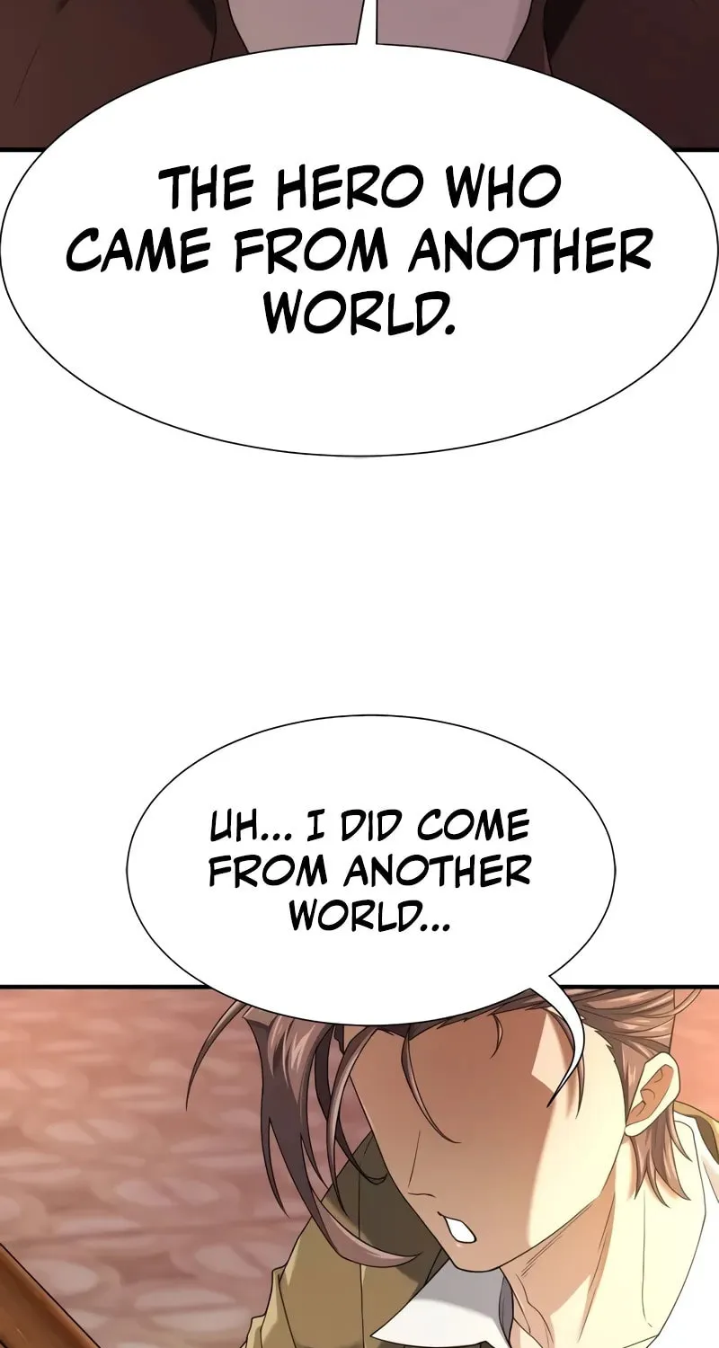 The Greatest Estate Developer Chapter 169 page 98 - 