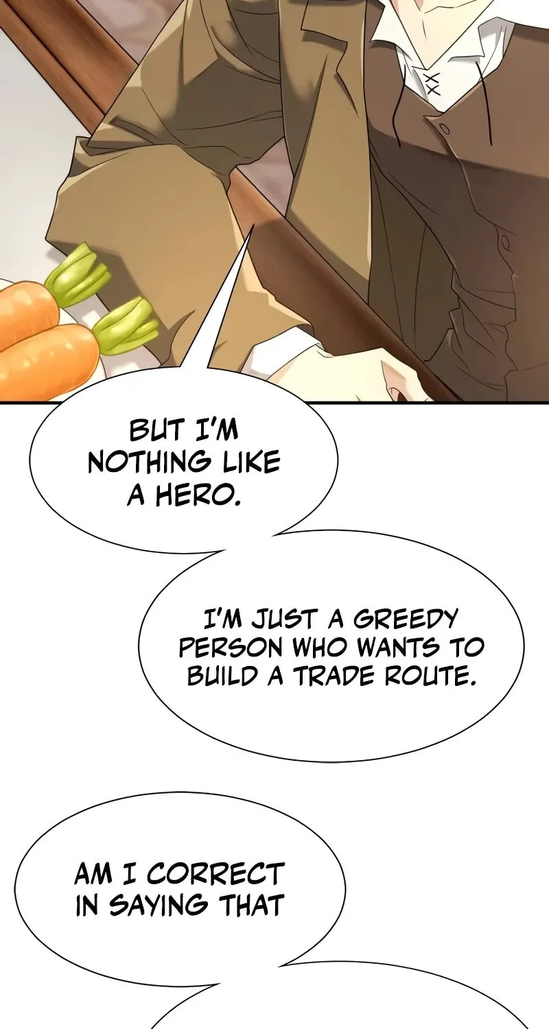 The Greatest Estate Developer Chapter 169 page 99 - 