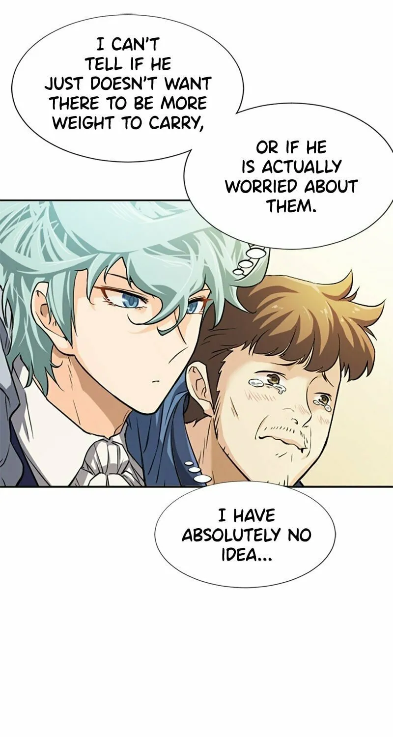 The Greatest Estate Developer Chapter 17 page 11 - 