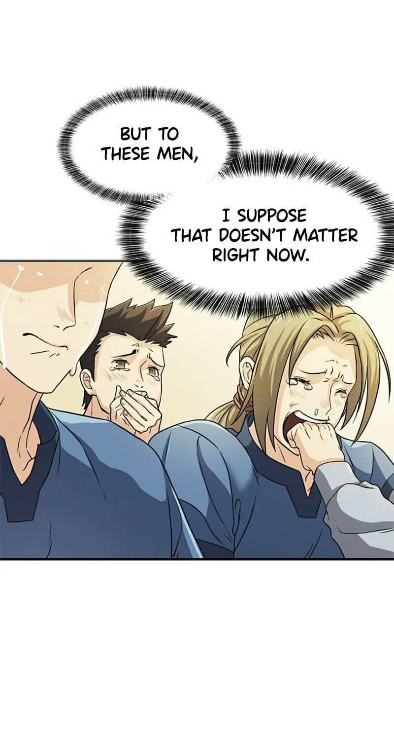 The Greatest Estate Developer Chapter 17 page 12 - 