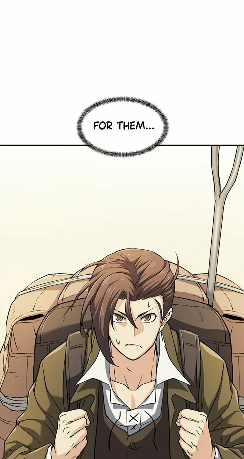 The Greatest Estate Developer Chapter 17 page 13 - 