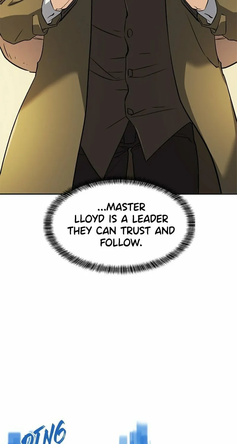 The Greatest Estate Developer Chapter 17 page 14 - 