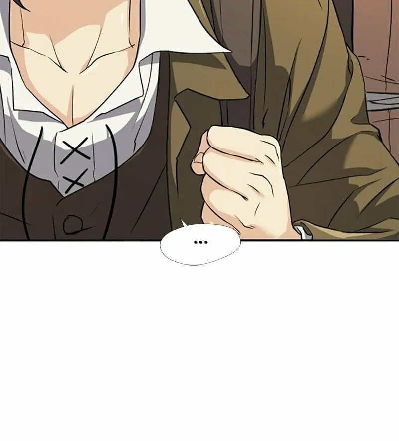The Greatest Estate Developer Chapter 17 page 16 - 