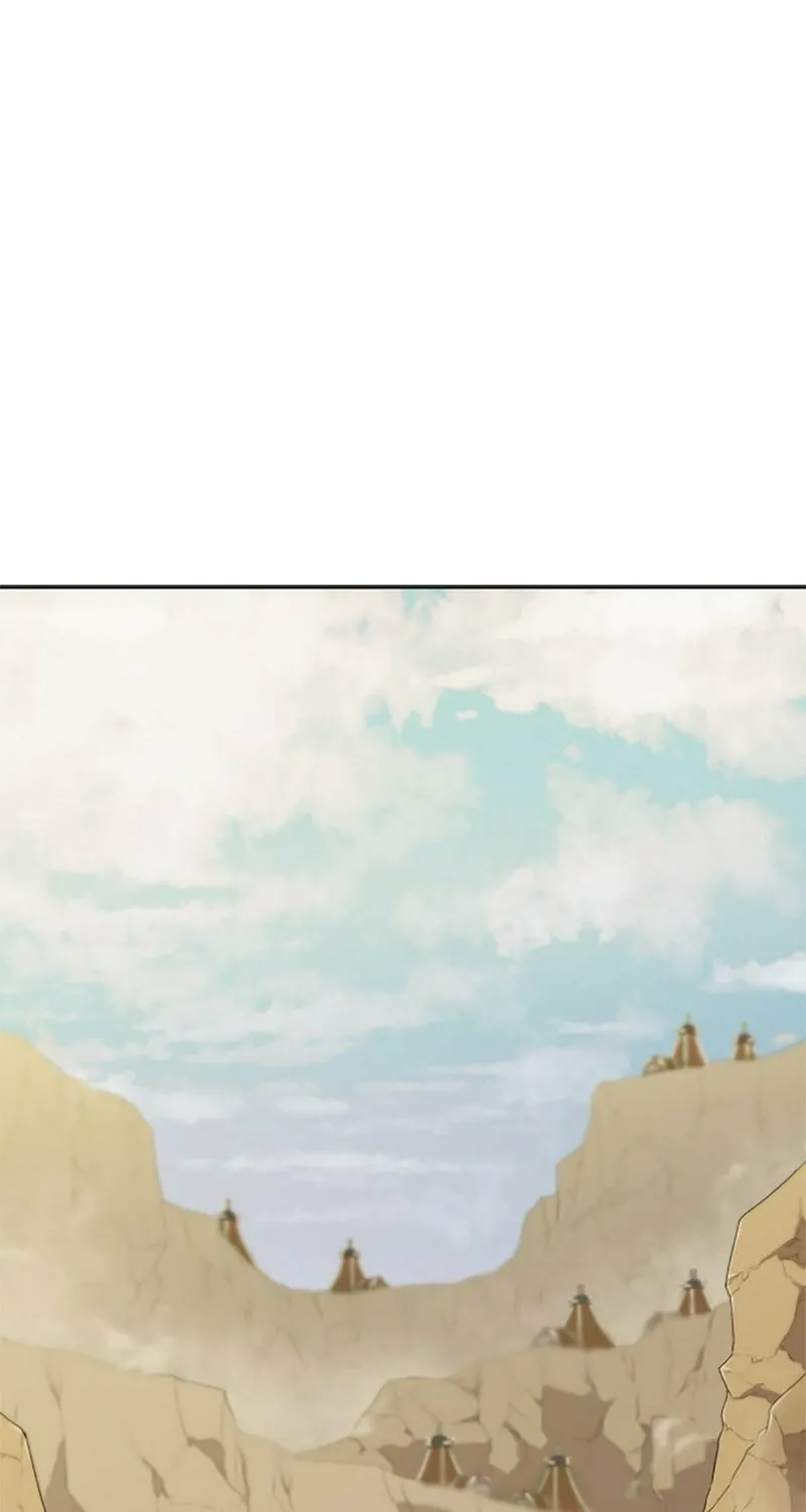 The Greatest Estate Developer Chapter 17 page 18 - 