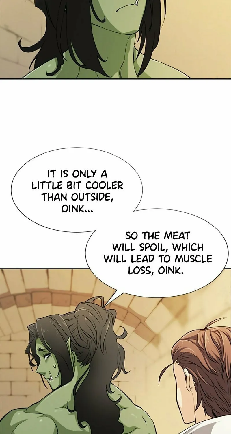 The Greatest Estate Developer Chapter 17 page 22 - 