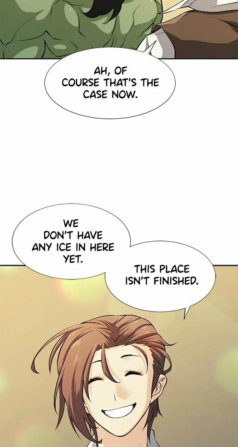 The Greatest Estate Developer Chapter 17 page 23 - 