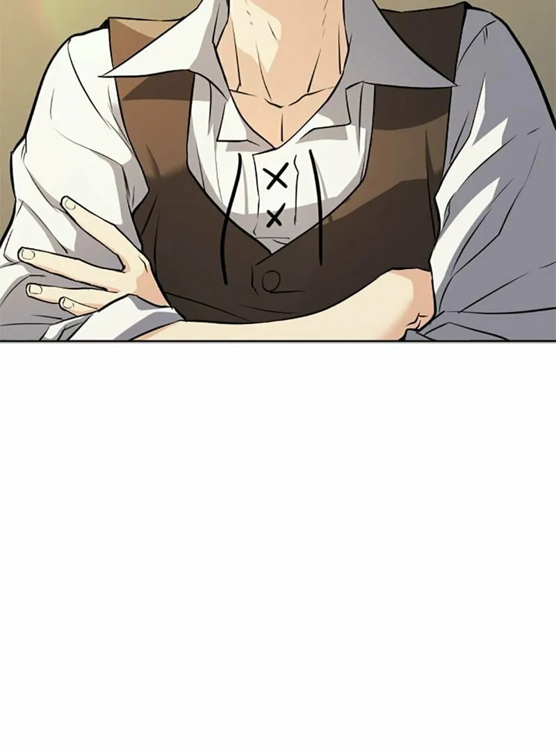 The Greatest Estate Developer Chapter 17 page 24 - 