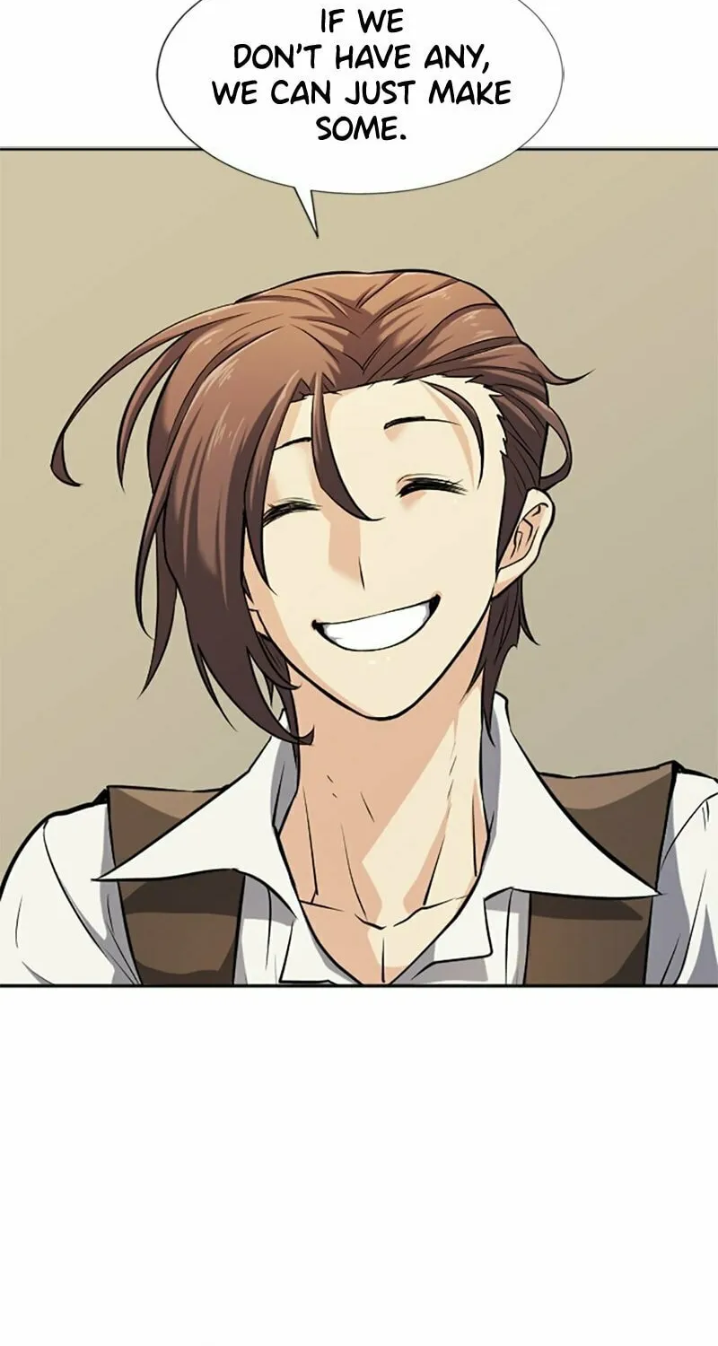 The Greatest Estate Developer Chapter 17 page 26 - 