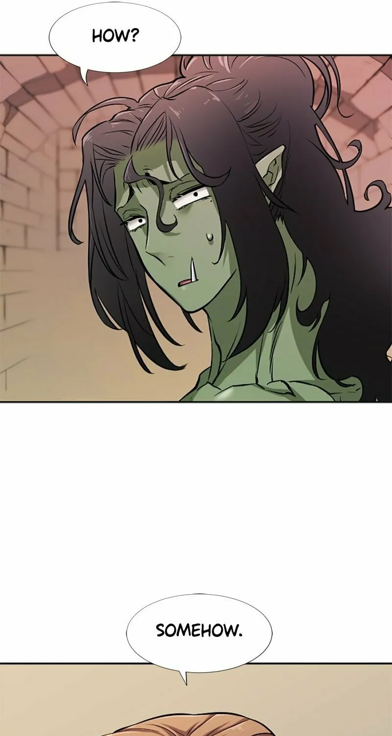 The Greatest Estate Developer Chapter 17 page 27 - 
