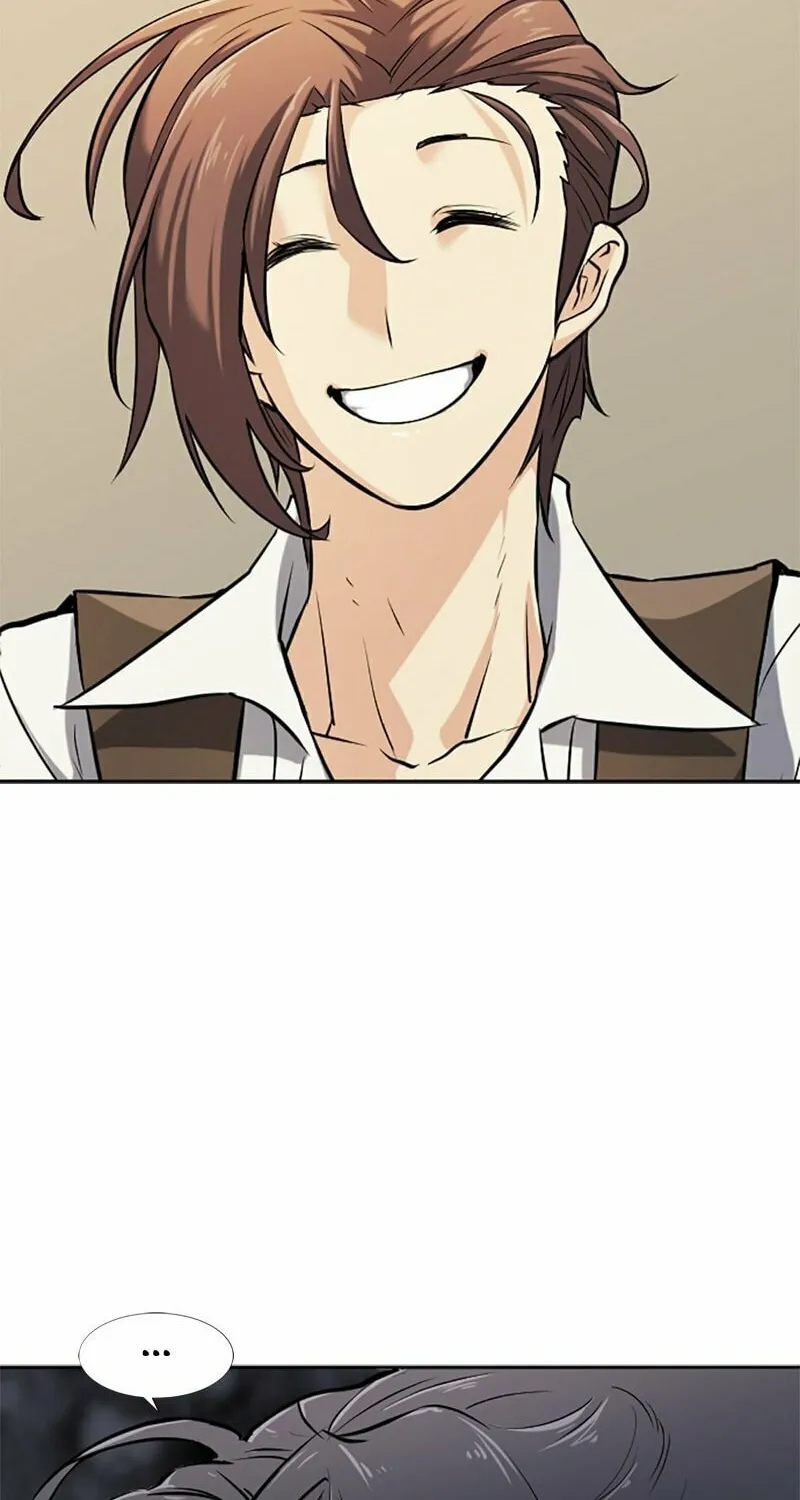 The Greatest Estate Developer Chapter 17 page 28 - 