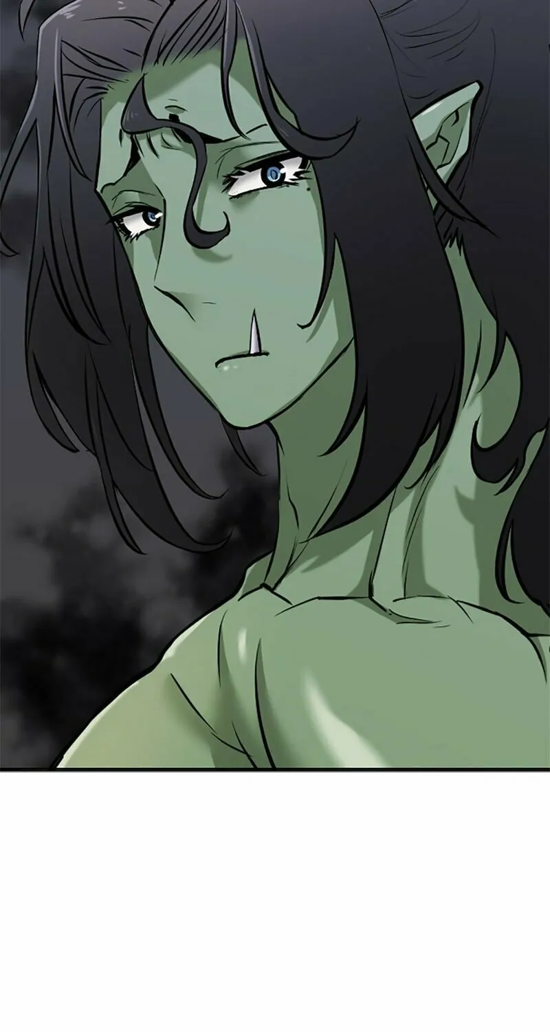 The Greatest Estate Developer Chapter 17 page 29 - 