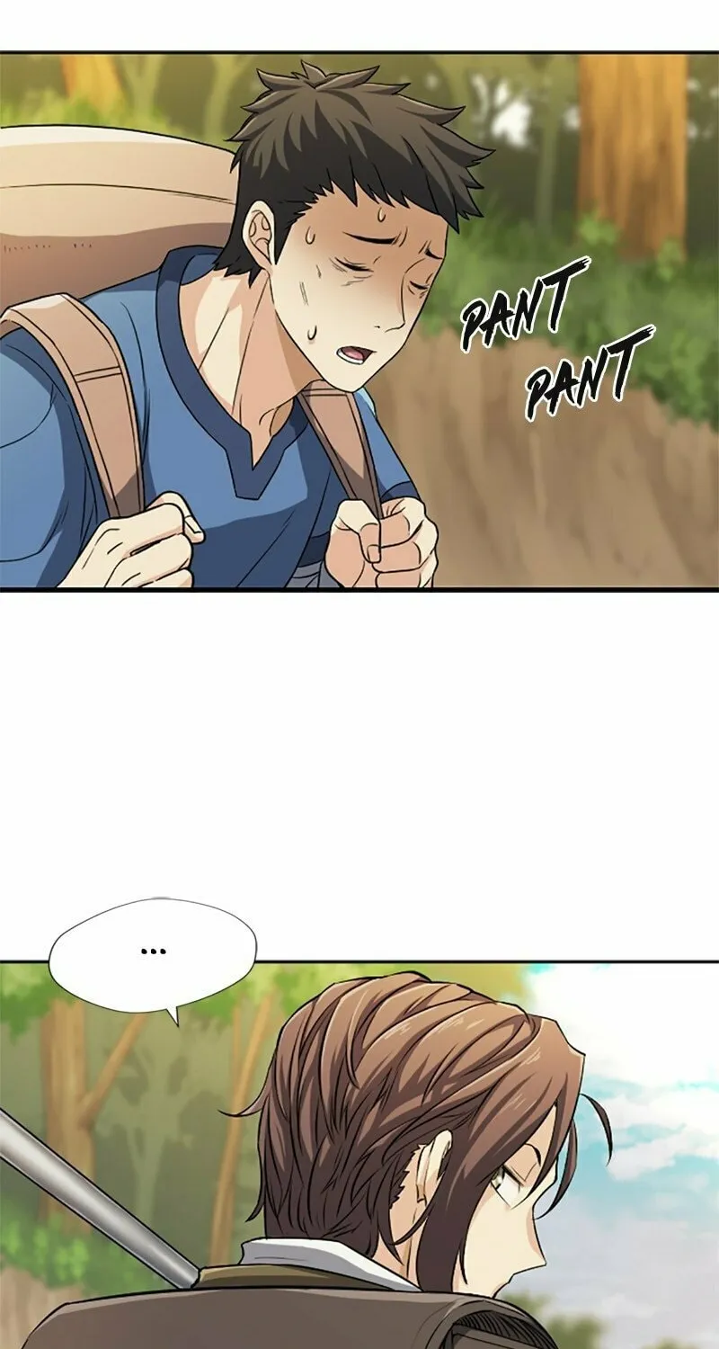 The Greatest Estate Developer Chapter 17 page 4 - 