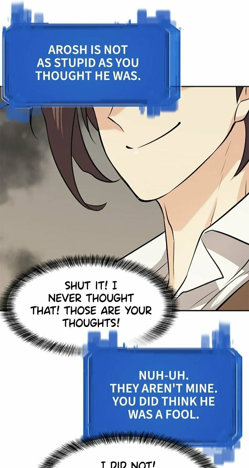 The Greatest Estate Developer Chapter 17 page 33 - 