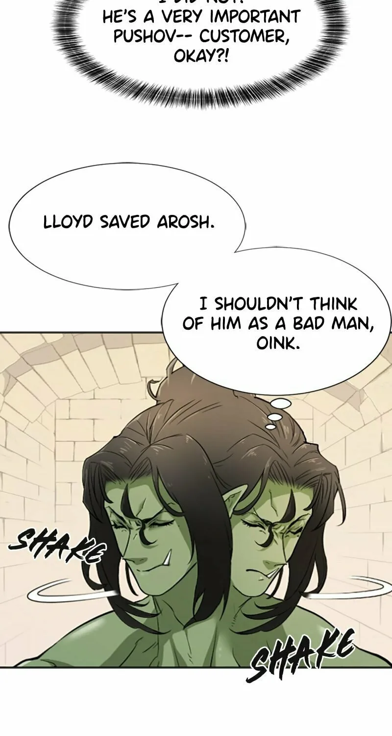 The Greatest Estate Developer Chapter 17 page 34 - 