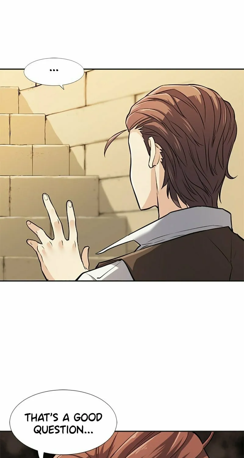 The Greatest Estate Developer Chapter 17 page 37 - 