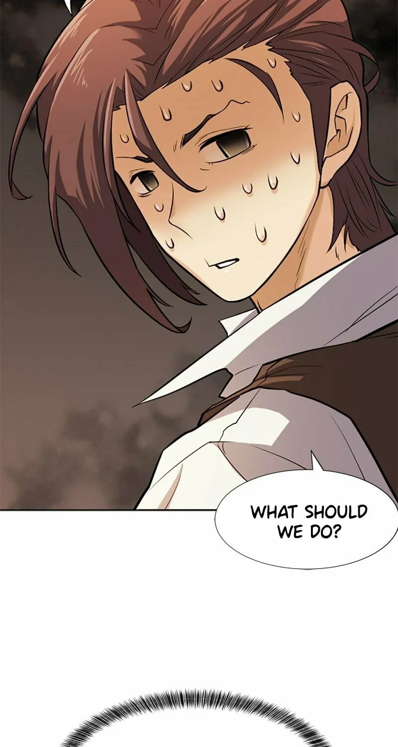 The Greatest Estate Developer Chapter 17 page 38 - 