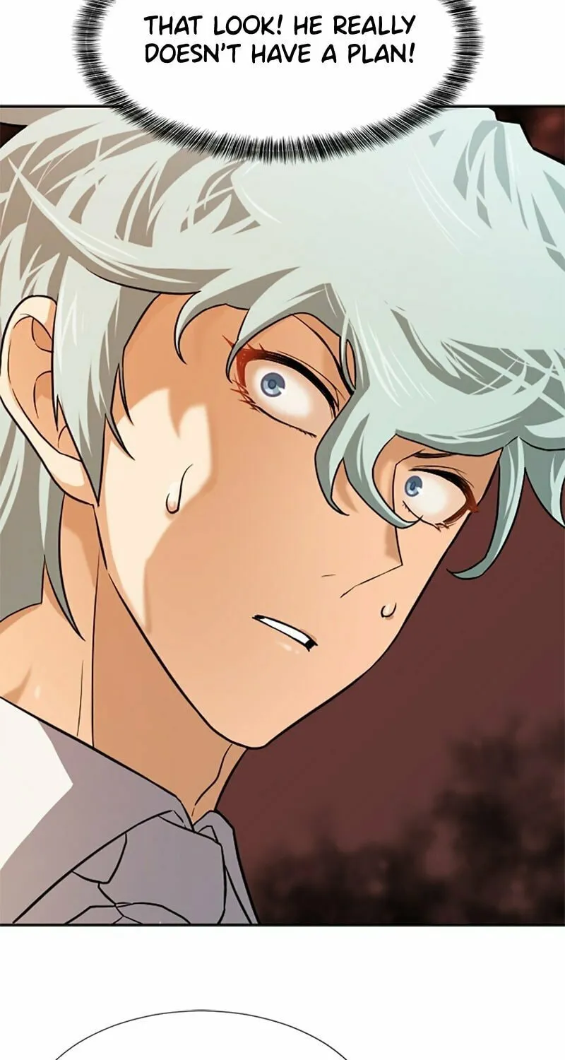 The Greatest Estate Developer Chapter 17 page 39 - 