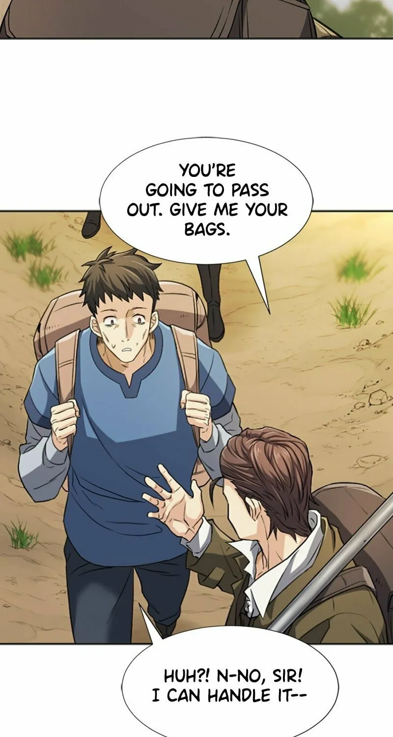 The Greatest Estate Developer Chapter 17 page 5 - 