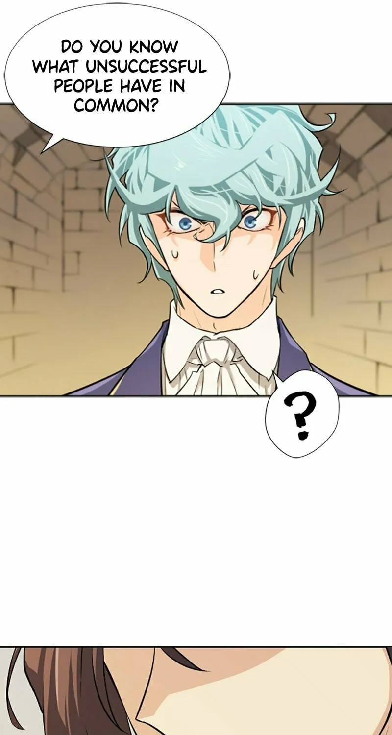 The Greatest Estate Developer Chapter 17 page 41 - 