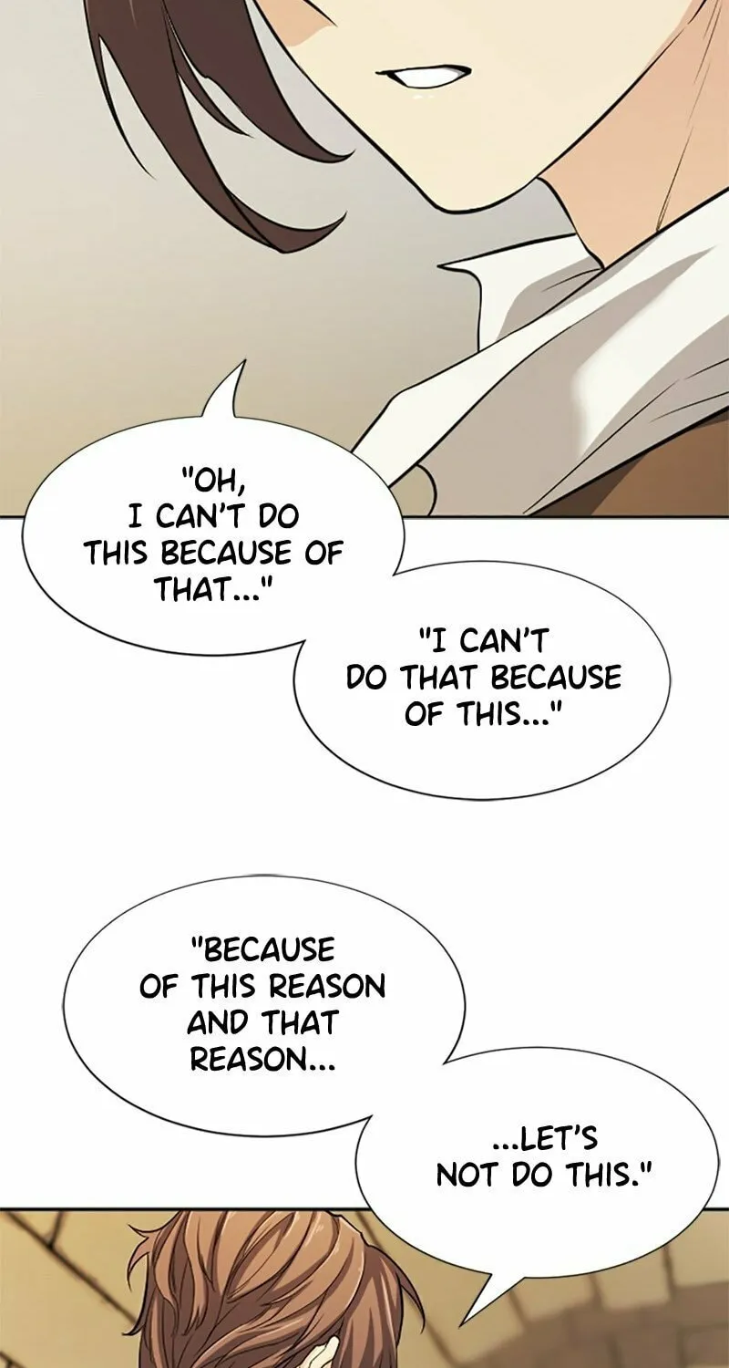 The Greatest Estate Developer Chapter 17 page 42 - 