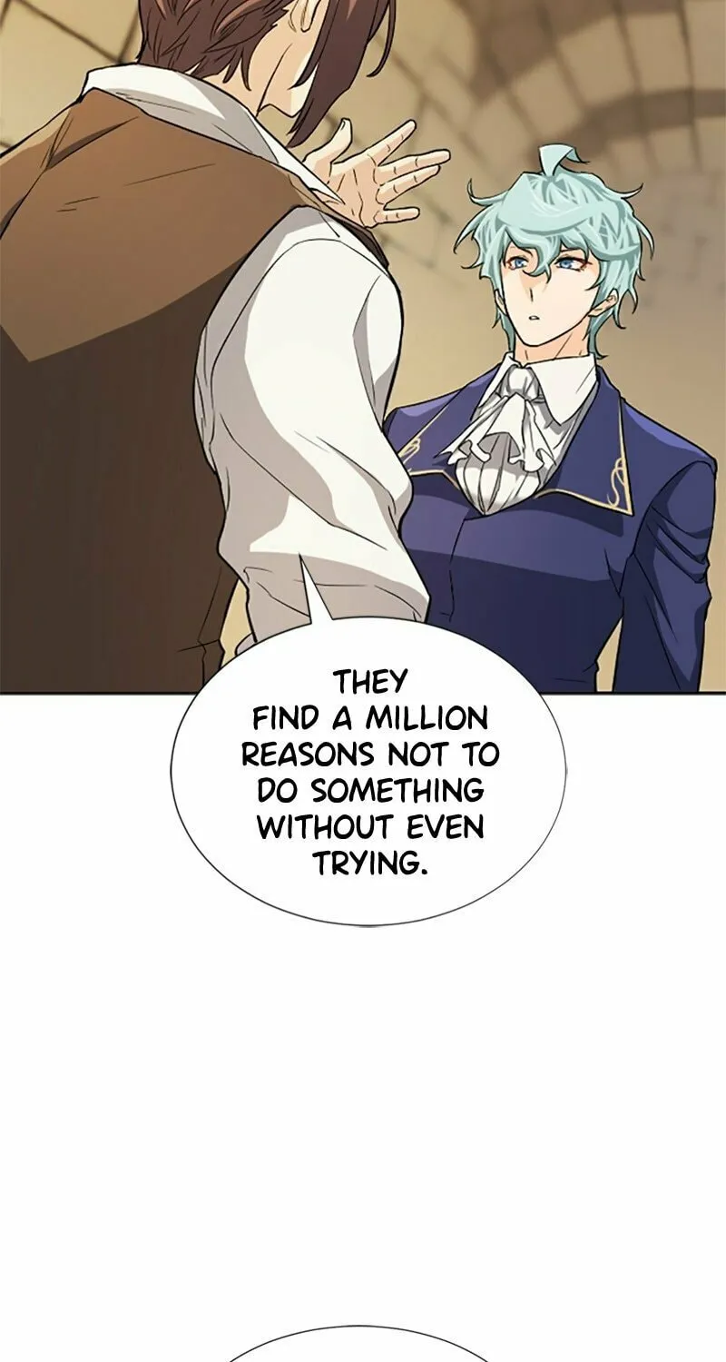 The Greatest Estate Developer Chapter 17 page 43 - 