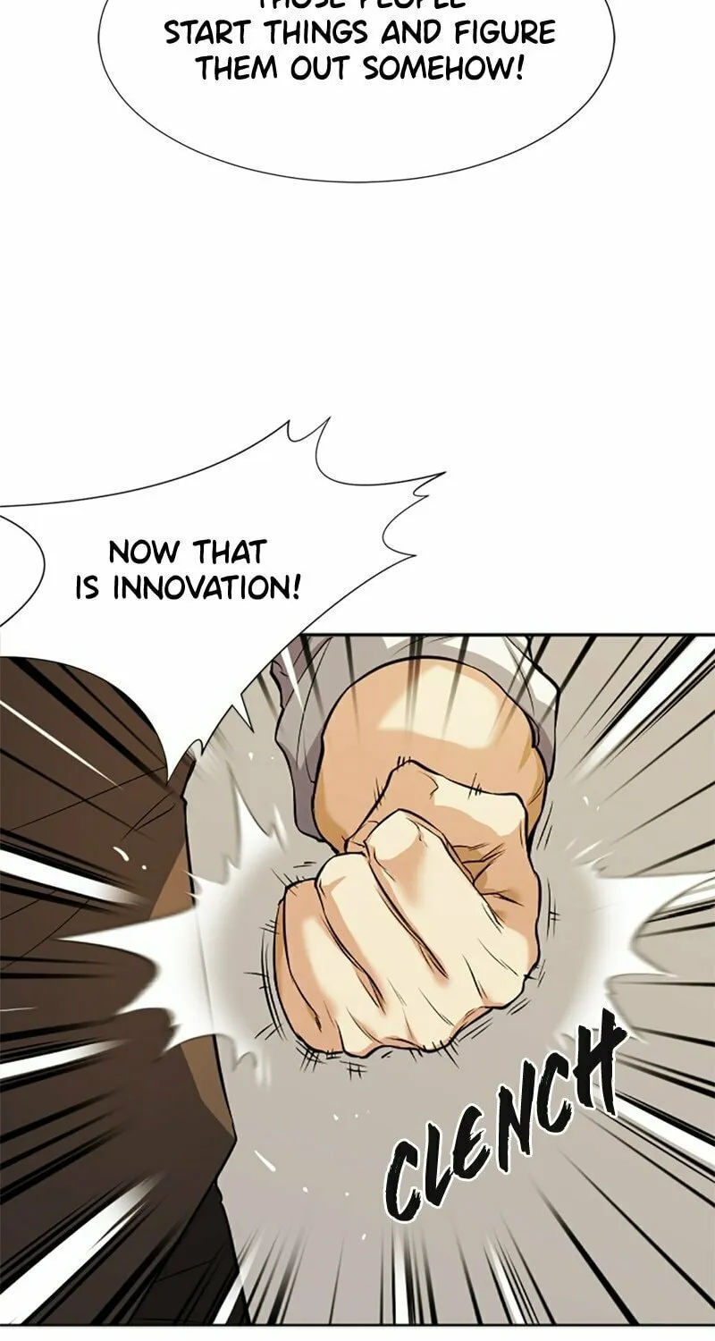 The Greatest Estate Developer Chapter 17 page 45 - 