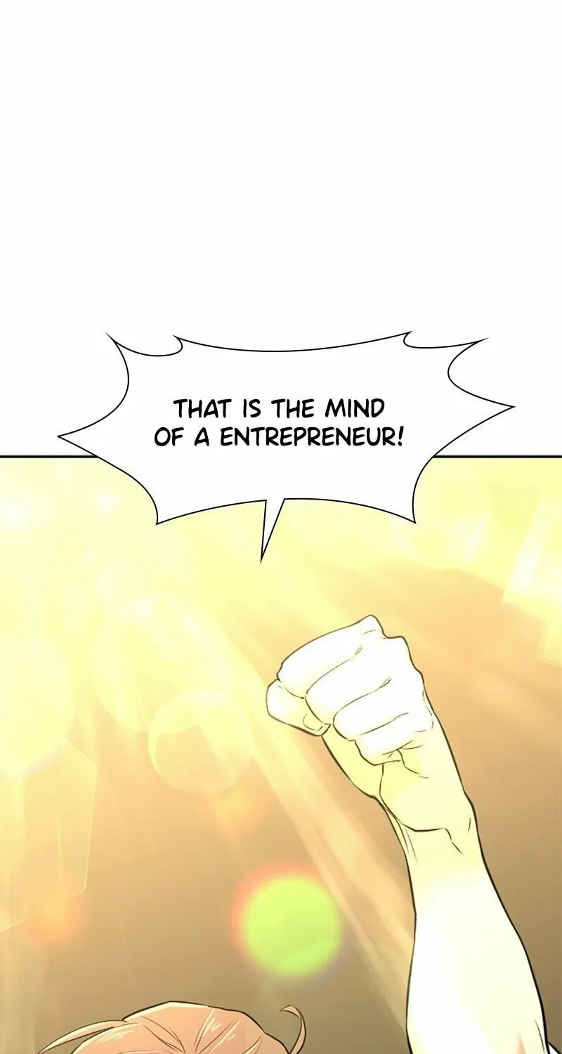 The Greatest Estate Developer Chapter 17 page 46 - 