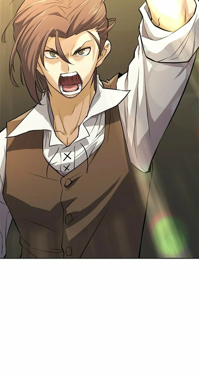 The Greatest Estate Developer Chapter 17 page 47 - 