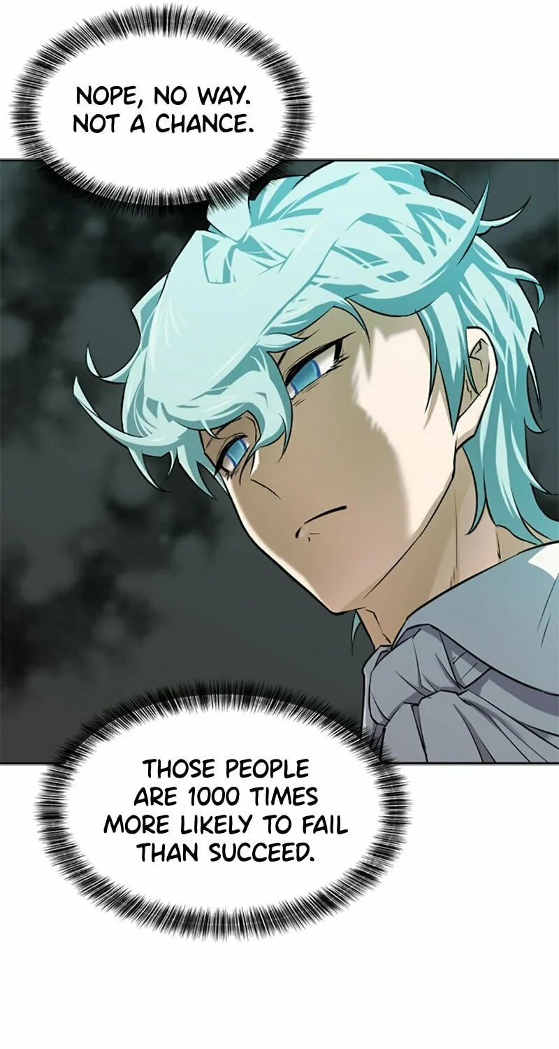 The Greatest Estate Developer Chapter 17 page 49 - 