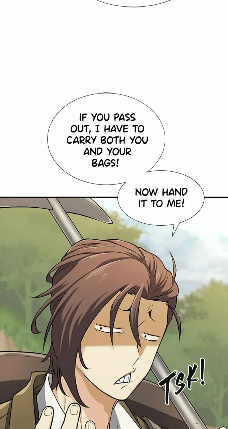 The Greatest Estate Developer Chapter 17 page 6 - 