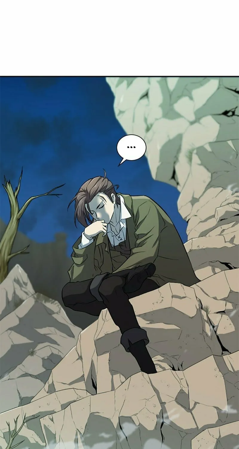 The Greatest Estate Developer Chapter 17 page 51 - 