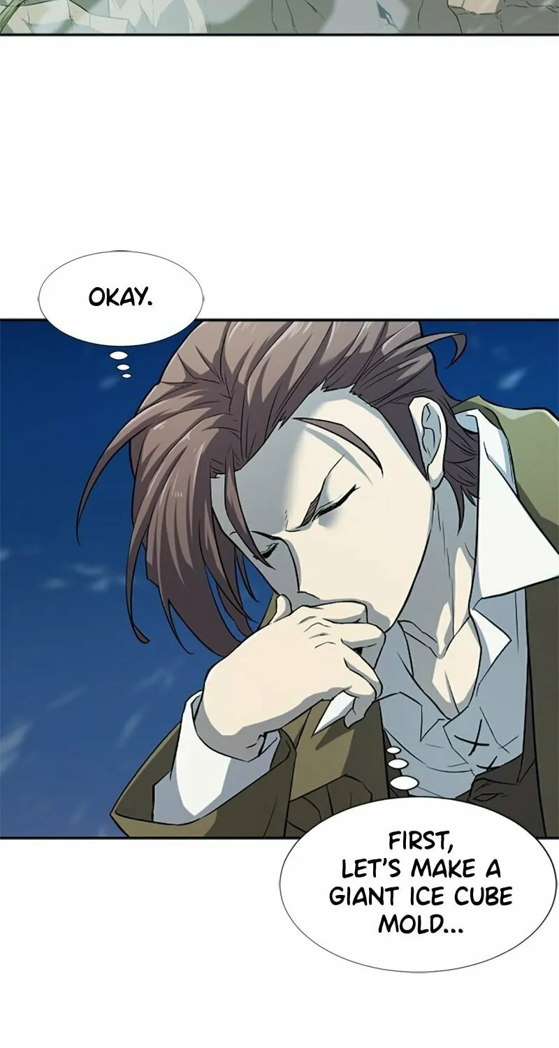 The Greatest Estate Developer Chapter 17 page 52 - 