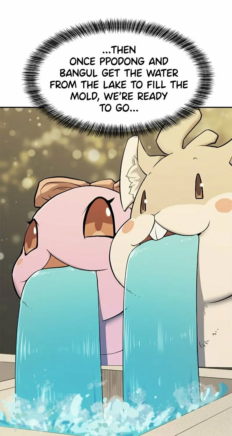 The Greatest Estate Developer Chapter 17 page 53 - 