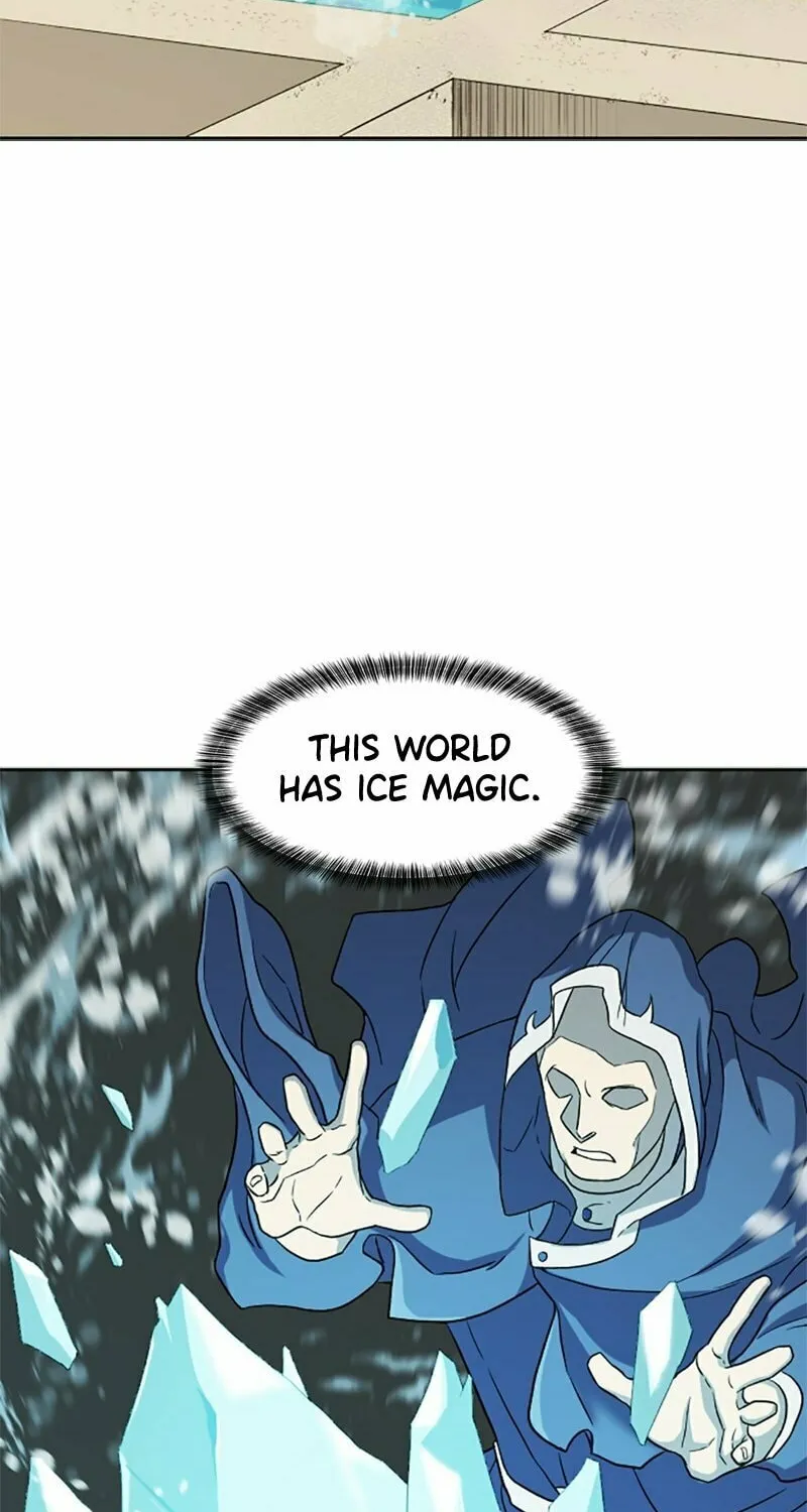 The Greatest Estate Developer Chapter 17 page 54 - 