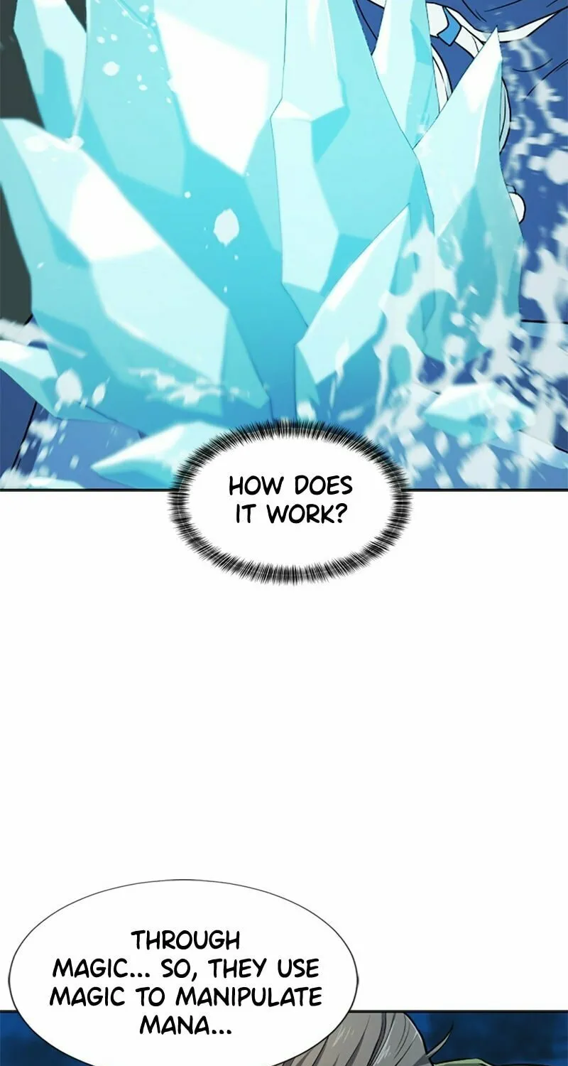 The Greatest Estate Developer Chapter 17 page 55 - 