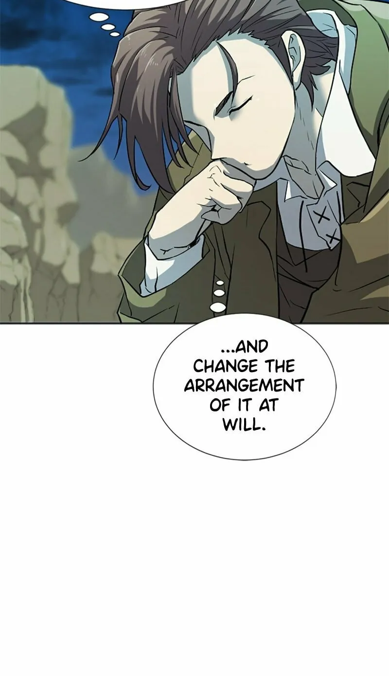The Greatest Estate Developer Chapter 17 page 56 - 