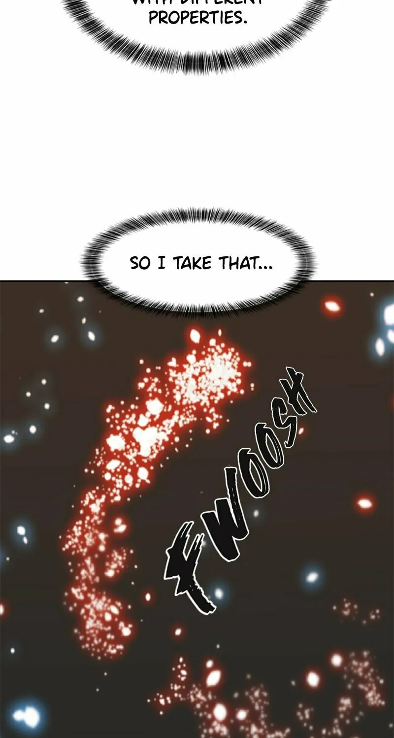 The Greatest Estate Developer Chapter 17 page 58 - 