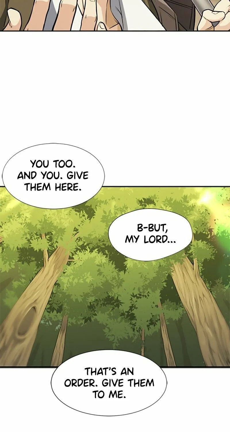 The Greatest Estate Developer Chapter 17 page 7 - 