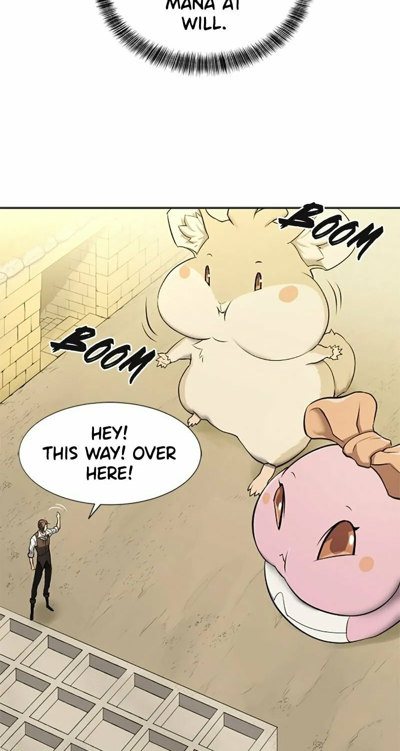 The Greatest Estate Developer Chapter 17 page 63 - 