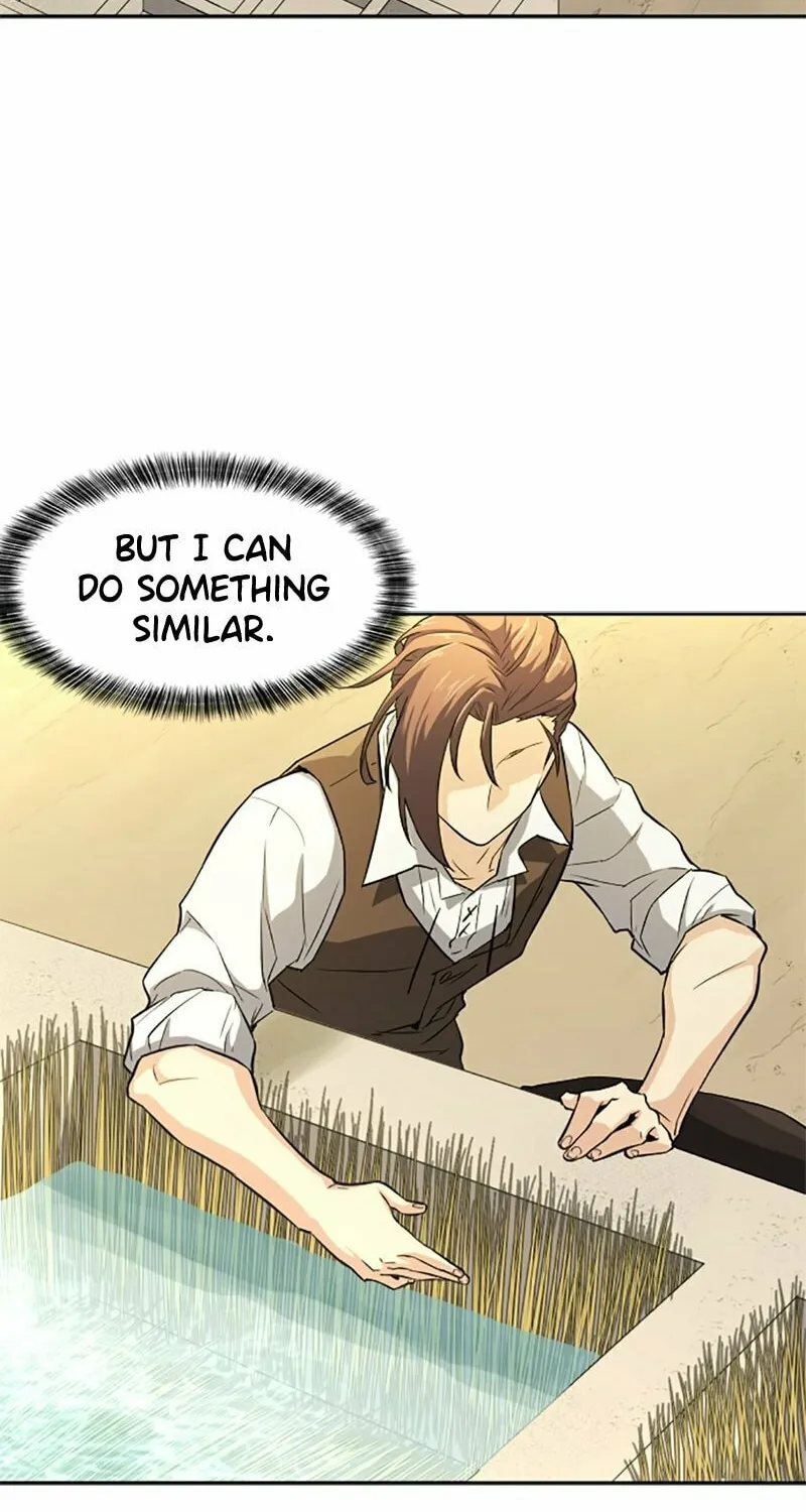 The Greatest Estate Developer Chapter 17 page 64 - 
