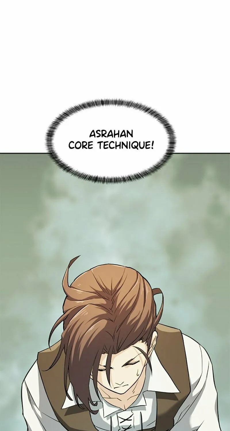 The Greatest Estate Developer Chapter 17 page 65 - 