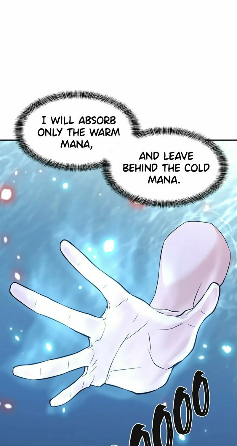 The Greatest Estate Developer Chapter 17 page 67 - 