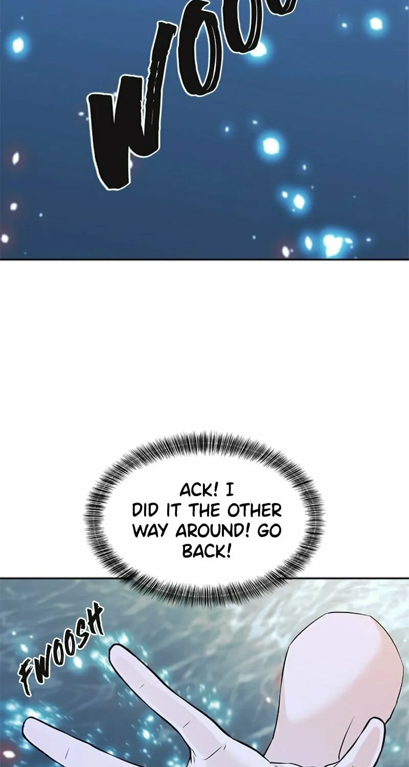 The Greatest Estate Developer Chapter 17 page 68 - 
