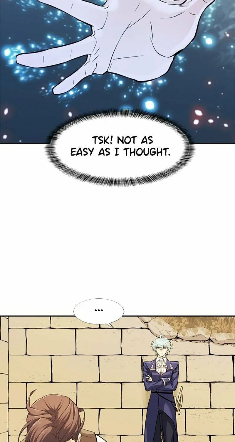 The Greatest Estate Developer Chapter 17 page 69 - 