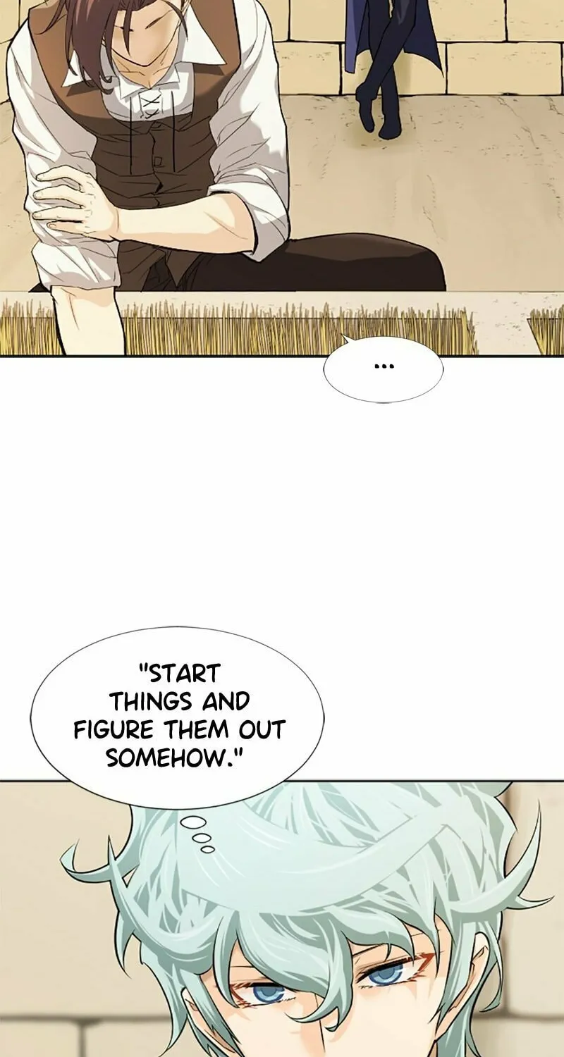 The Greatest Estate Developer Chapter 17 page 70 - 