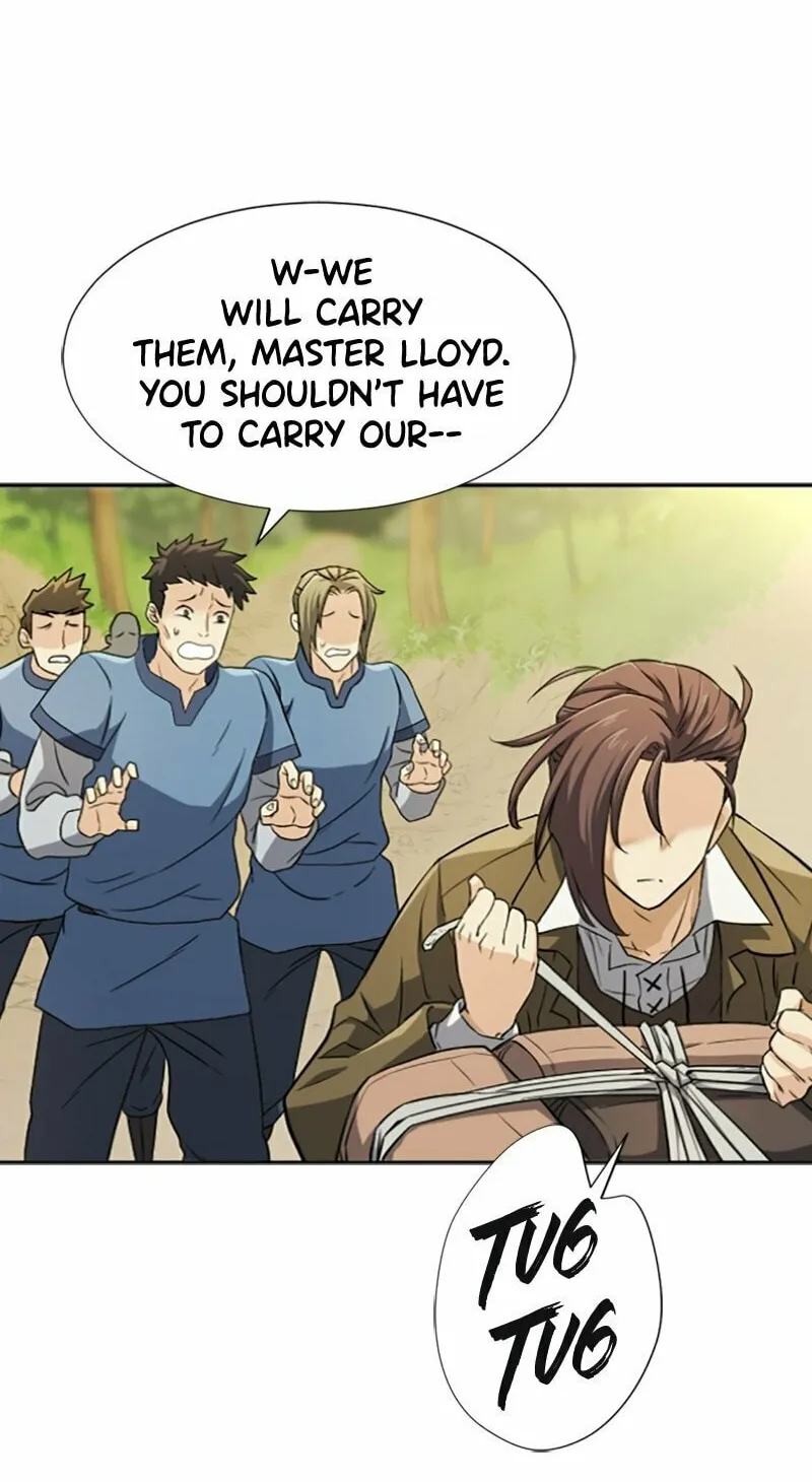 The Greatest Estate Developer Chapter 17 page 8 - 