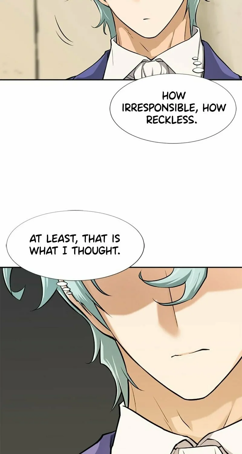 The Greatest Estate Developer Chapter 17 page 71 - 
