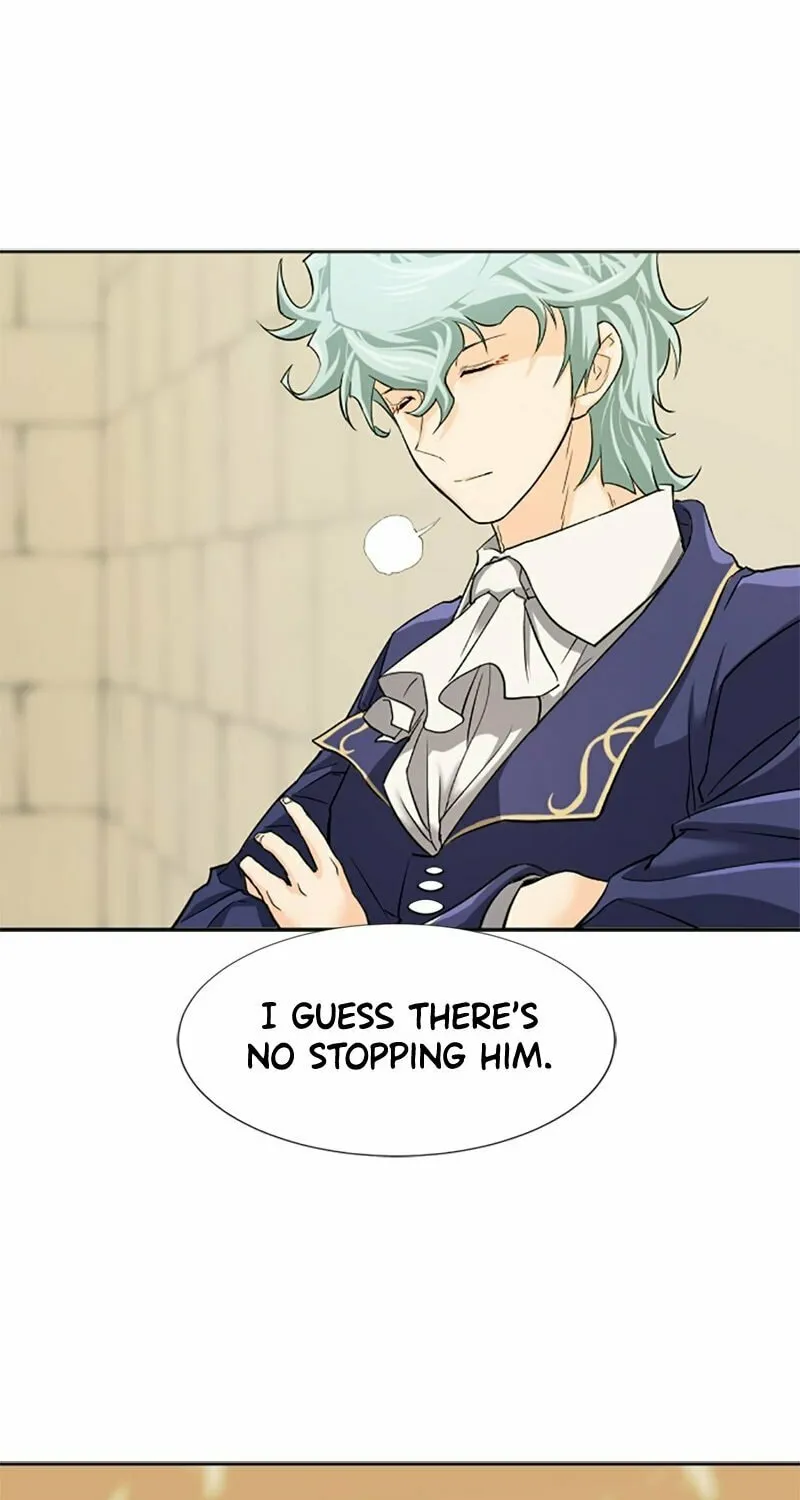 The Greatest Estate Developer Chapter 17 page 75 - 