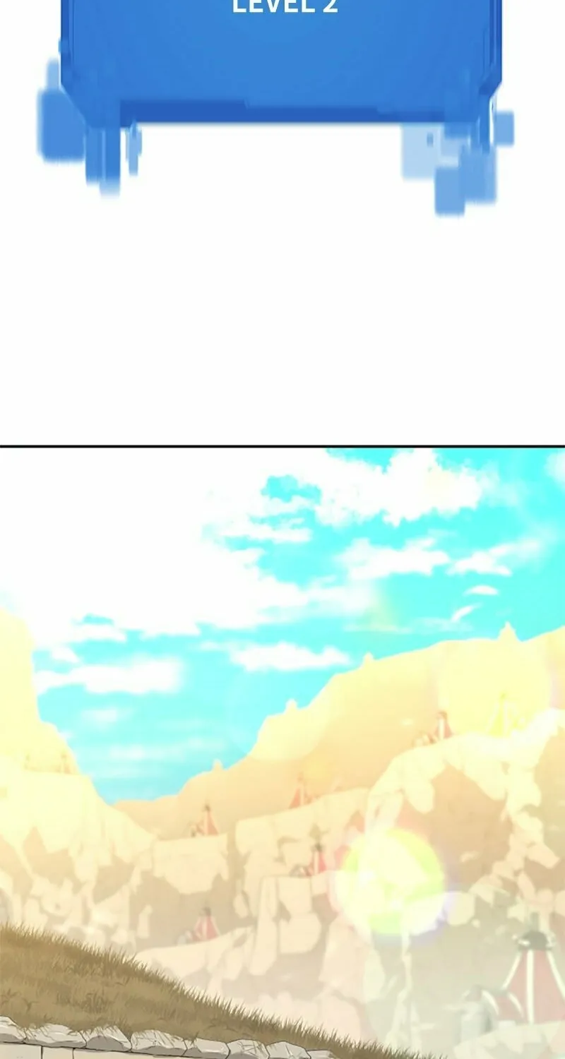 The Greatest Estate Developer Chapter 17 page 78 - 